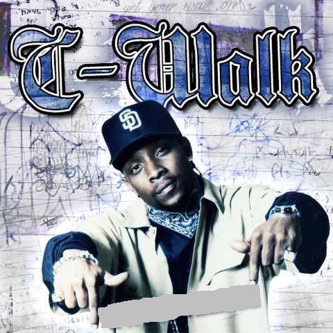 The C Walk